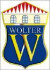 Logo Zelte- und Gatronomiebetriebe Wolter Bonn UG