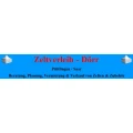 Zeltverleih D&ouml;rr P&uuml;ttlingen