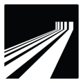 Logo Zeltverleih Fahn