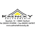 Zeltverleih H. Krencky GmbH Herford