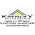 Logo Zeltverleih H. Krencky GmbH