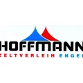Logo Zeltverleih Hoffmann