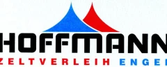 Logo Zeltverleih Hoffmann