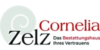Zelz Cornelia Inh. Irmgard Zelz e. Kfr. Krefeld