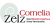 Logo Zelz Cornelia Inh. Irmgard Zelz e. Kfr.