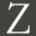 Logo Zemanek-M&uuml;nster