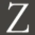 Logo Zemanek-Münster Kunst- u. Auktionshaus