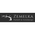 Zemelka Parkett & Holzdesign Garmisch-Partenkirchen