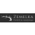 Logo Zemelka Parkett & Holzdesign