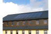Logo Zemmrich GmbH Heizung-Klima-Sanitär