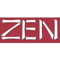Logo ZEN ishop
