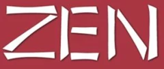 Logo ZEN ishop