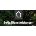 Zena Dienstleistungen Leinfelden-Echterdingen