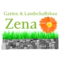 Zena Gartenbau Teningen