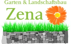 Zena Gartenbau Teningen
