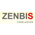 ZENBIS Webdesign & Videobearbeitung Laupheim