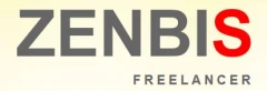ZENBIS Webdesign & Videobearbeitung Laupheim