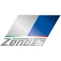 Logo Zender Germany GmbH