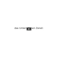 Zeneli Unternehmen Waldkraiburg