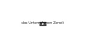 Logo Zeneli Unternehmen