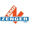 Zenger Bau GmbH Hohenthann