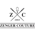 Zenger Couture - Ma&szlig;anfertigung f&uuml;r Damen und Herren Meerbusch