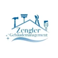 Zengler Geb&auml;udemanagement Bielefeld