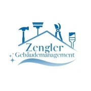 Zengler Gebäudemanagement Bielefeld