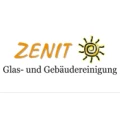 Zenit Glas und Gebäudereinigung Stralsund