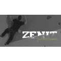 Logo Zenit Klettern GmbH
