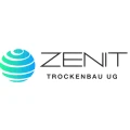 Zenit Projektbau UG N&uuml;rnberg