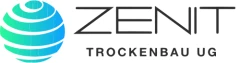 Zenit Projektbau UG Nürnberg