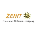 Zenit Service GmbH Stralsund