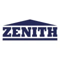 Logo Zenith Maschinenfabrik GmbH