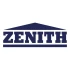 Logo Zenith Maschinenfabrik GmbH