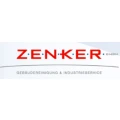 ZENKER GmbH Dortmund
