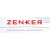 Logo ZENKER GmbH