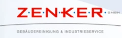 ZENKER GmbH Dortmund