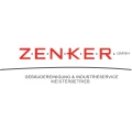 ZENKER GmbH Trier