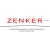 Logo ZENKER GmbH