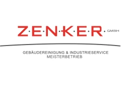 ZENKER GmbH Trier