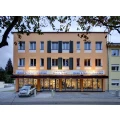 Zenker & G&uuml;nsch Immobilien GbR Immobilienb&uuml;ro Dachau
