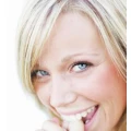Logo Zenker und Tank Dentaltechnik OHG