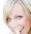 Logo Zenker und Tank Dentaltechnik OHG