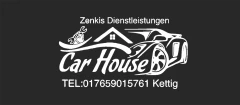 Zenkis Dienstleistungen Kettig
