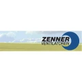 Zenner Ventilatoren GmbH Olbernhau