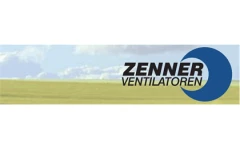 Zenner Ventilatoren GmbH Olbernhau