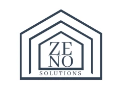 ZENO Solutions UG (haftungsbeschränkt) Bochum