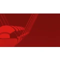 Logo ZENO Veranstaltungen GmbH