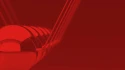 Logo ZENO Veranstaltungen GmbH